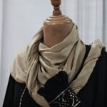 عبای راهی عبای بلند عبای شیردهی